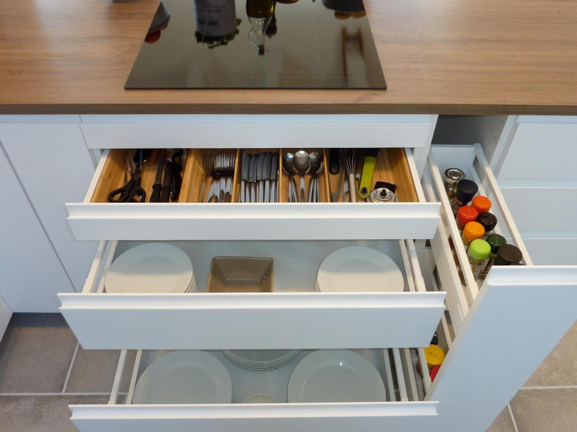 גוסלר Ferienwohnung Am Wald מראה חיצוני תמונה